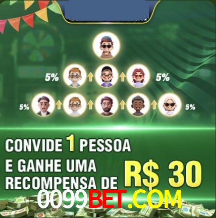 Jogos