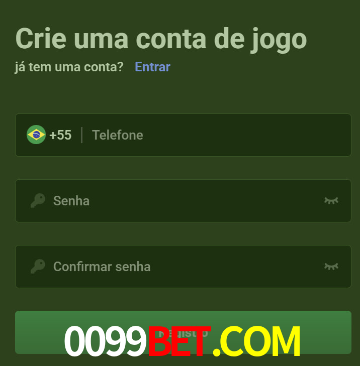 Login-E-Registro-Registro