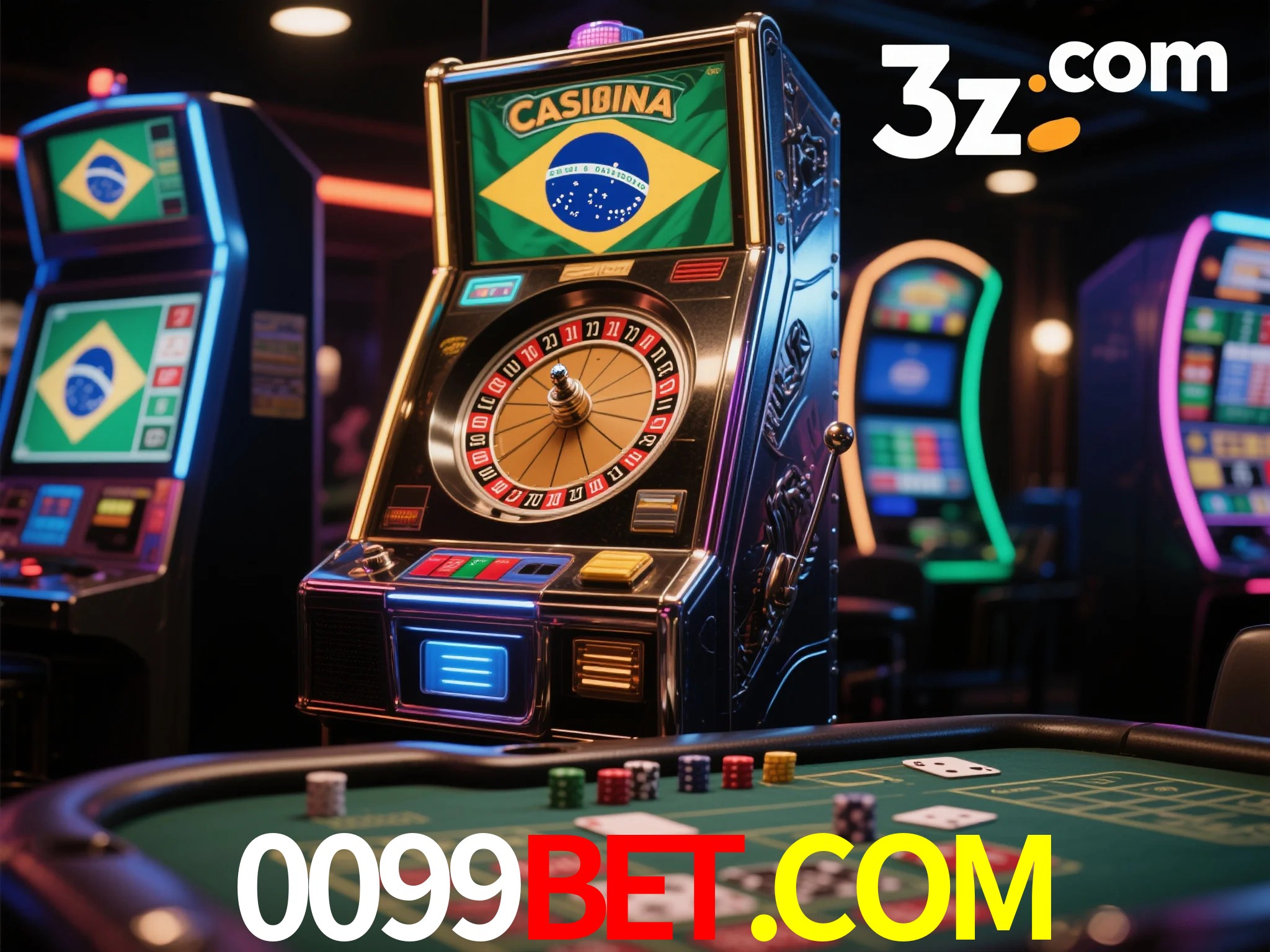 0099bet-Game-Crash