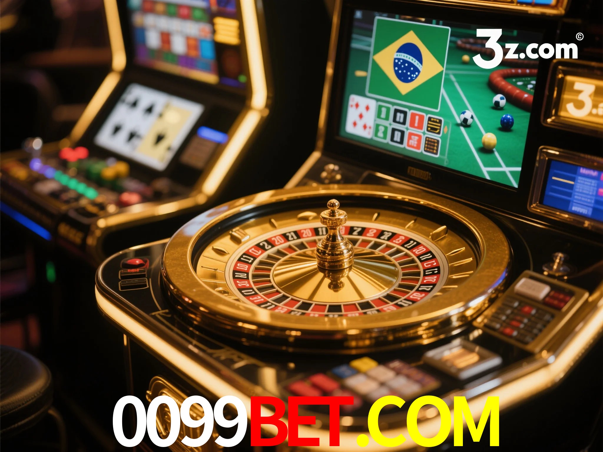 0099betgame-Login