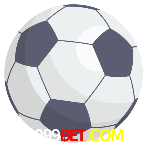 Futebol