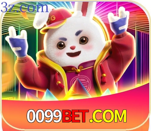 0099bet-Logo