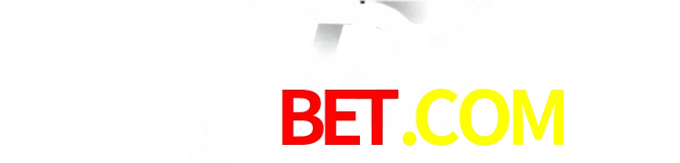 Provedores-Jdb
